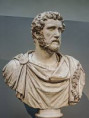 Marcus Aurelius Antoninus Augustus 