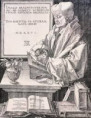 Erasmus Rotterdamsky